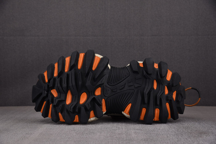 BLEN  sneakers