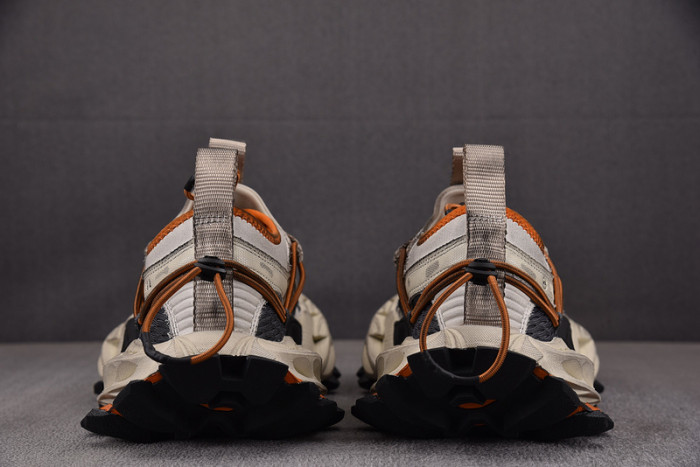 BLEN  sneakers