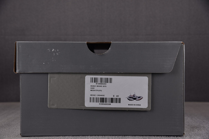 BLEN  sneakers