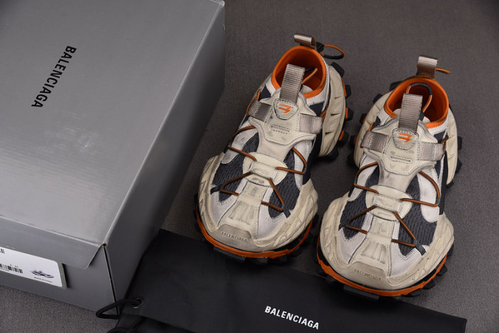 BLEN  sneakers