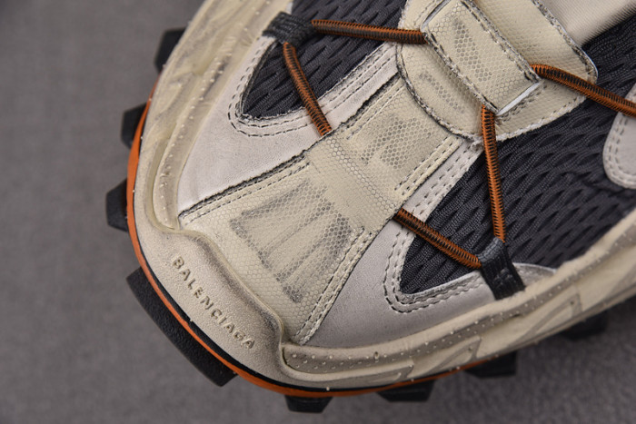 BLEN  sneakers
