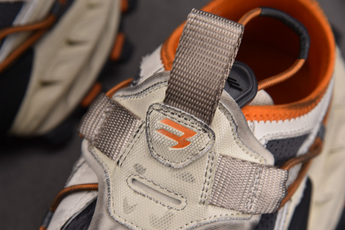 BLEN  sneakers