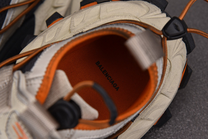 BLEN  sneakers