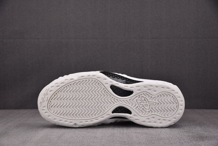 Nike Air Foamposite One CDG Homme Plus White DJ7952-100