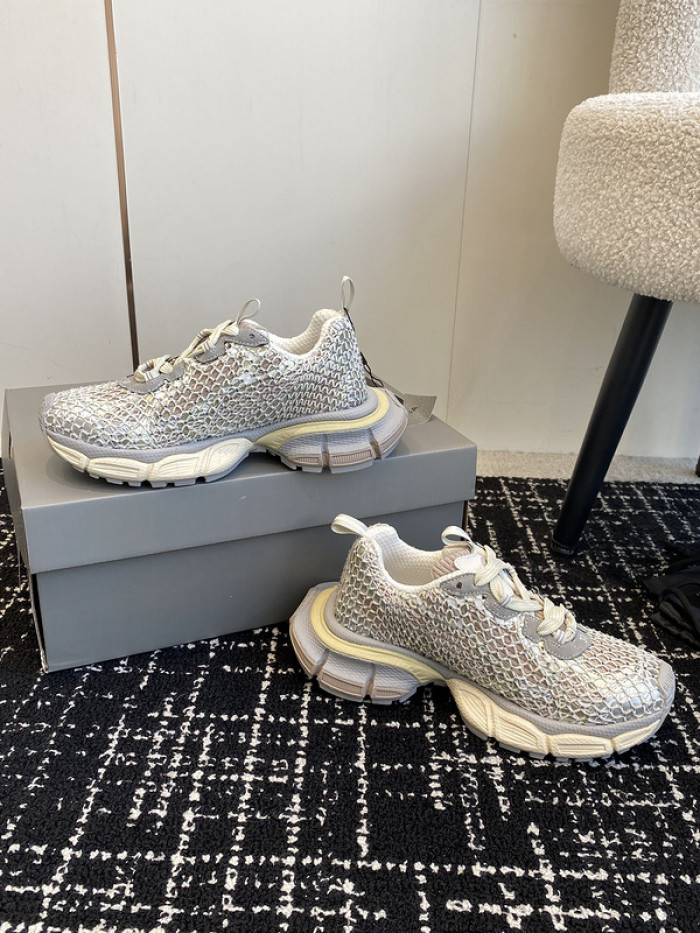 BLEN  sneakers
