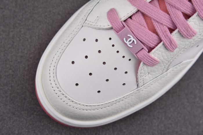 CHANEEL sneaker