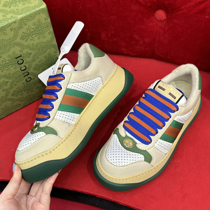 GUCC SNEAKER