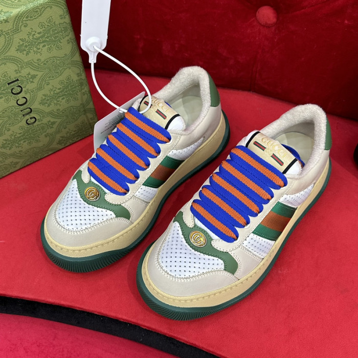GUCC SNEAKER