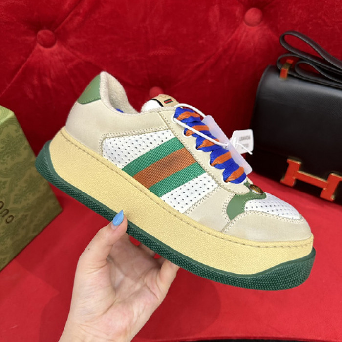 GUCC SNEAKER