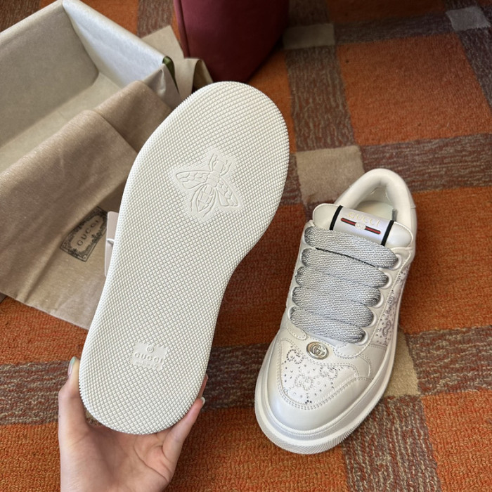GUCC SNEAKER