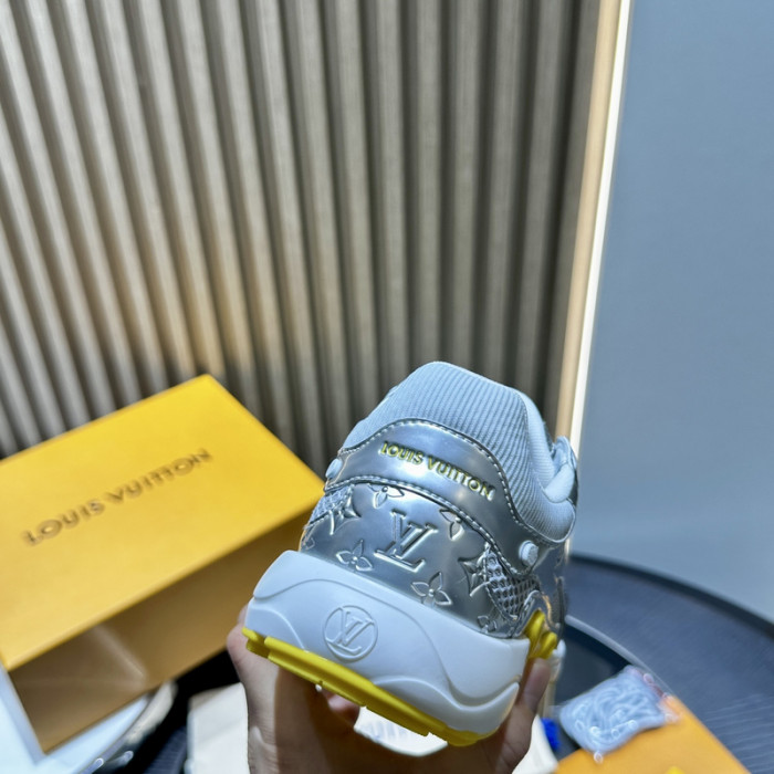 L&V SNEAKERS