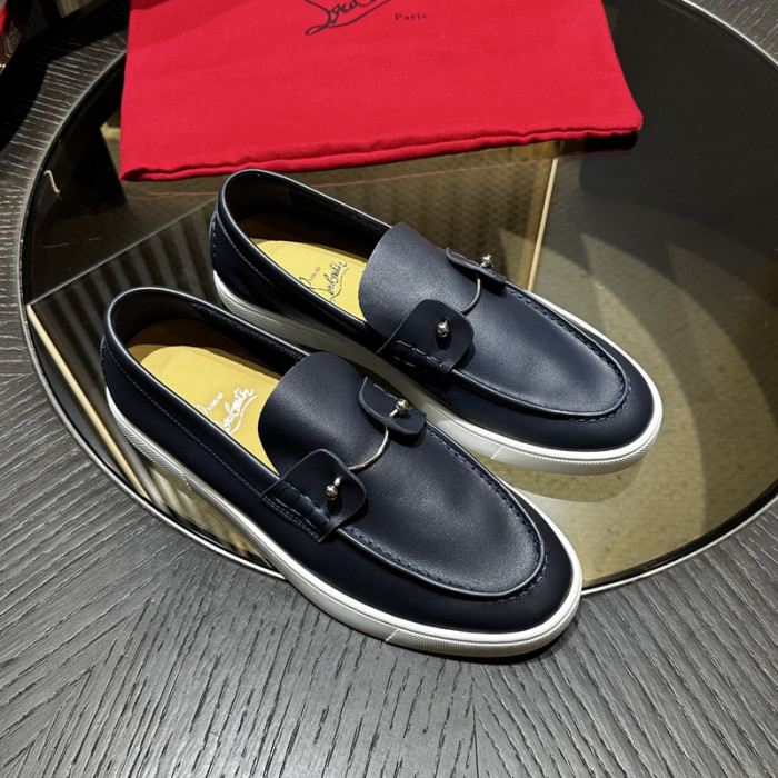 C&L sneaker