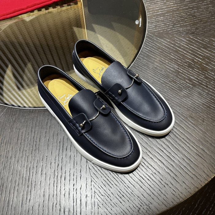 C&L sneaker