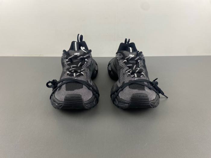 BLEN PHANTOM 814419 W3XL5 0125