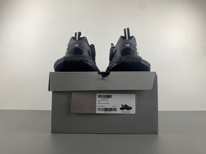 BLEN PHANTOM 814419 W3XL5 0125
