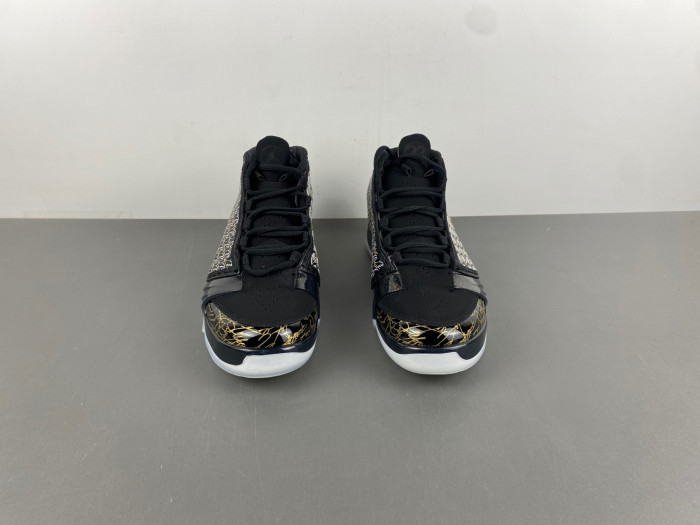 Air Jordan 23 Retro