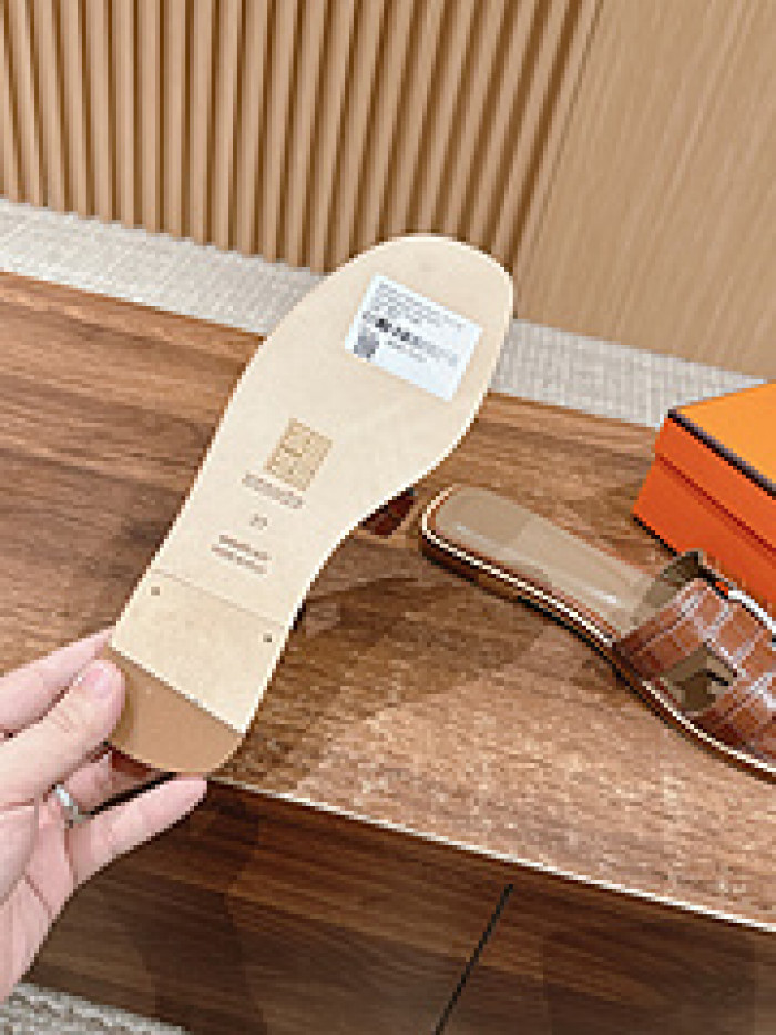 HRMS SLIDE