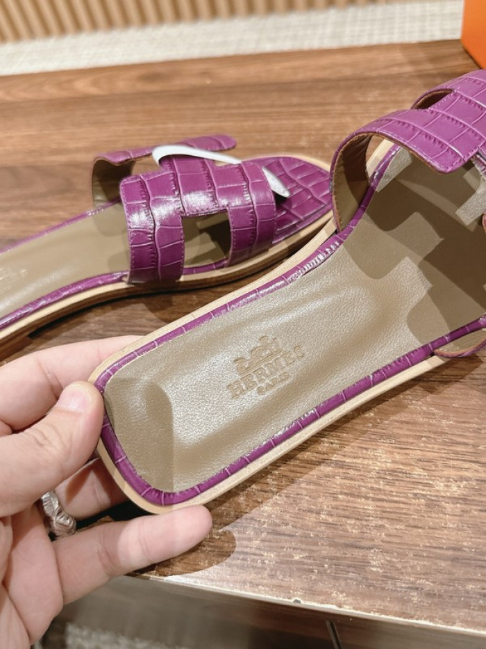 HRMS SLIDE
