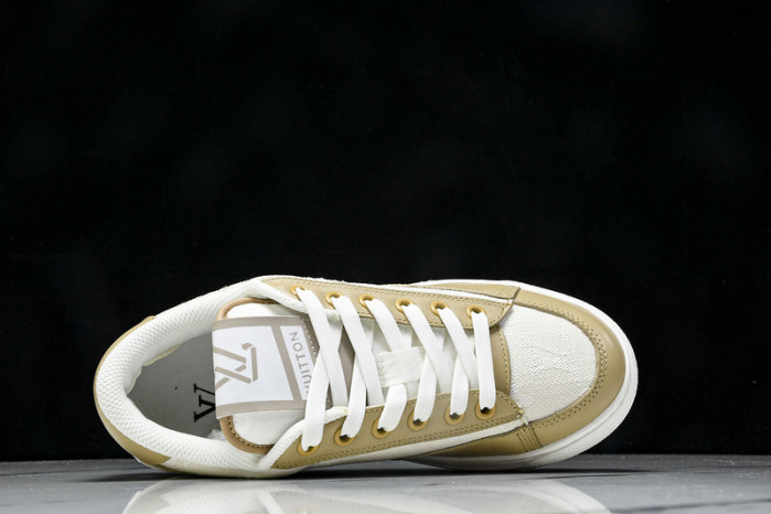L&V SNEAKERS