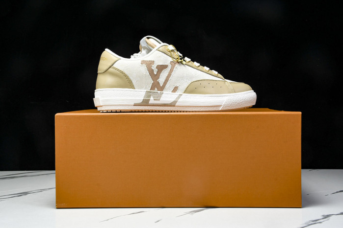 L&V SNEAKERS
