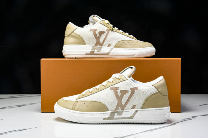 L&V SNEAKERS