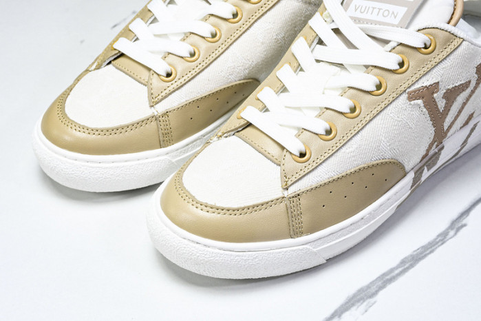 L&V SNEAKERS
