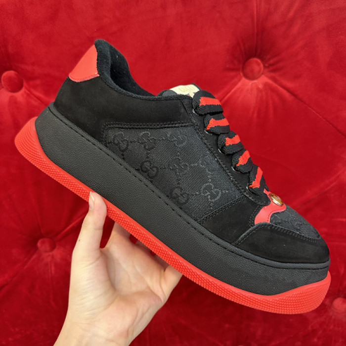GUCC SNEAKER