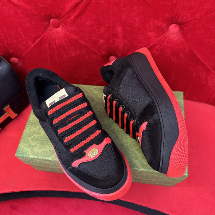 GUCC SNEAKER