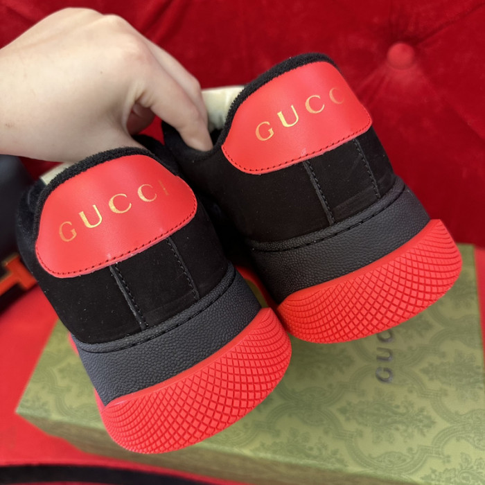 GUCC SNEAKER
