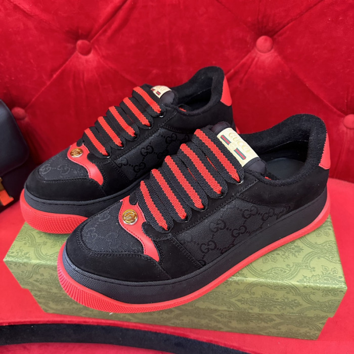 GUCC SNEAKER