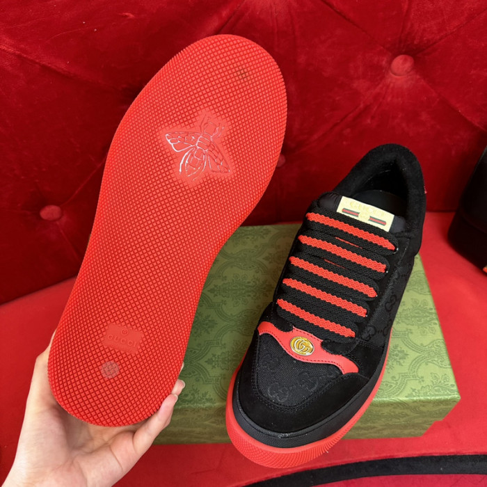GUCC SNEAKER