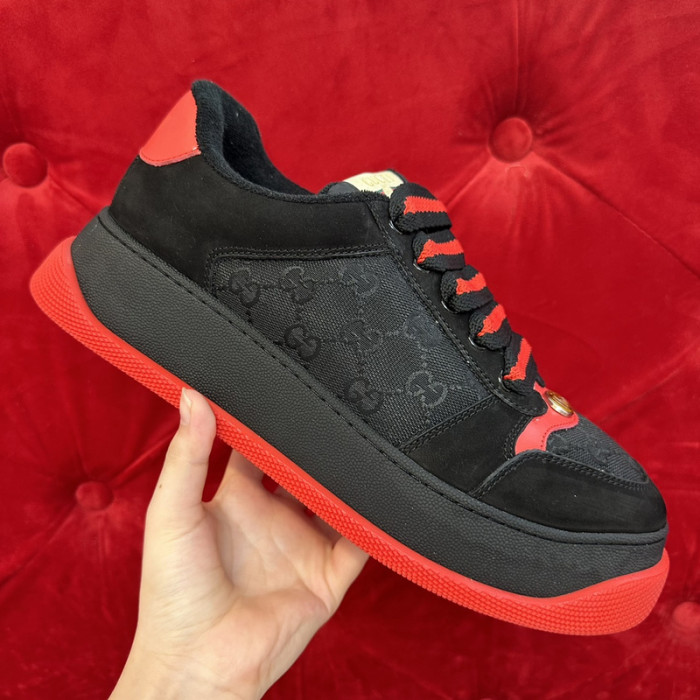 GUCC SNEAKER