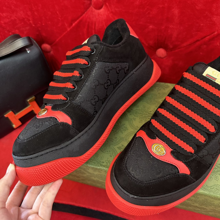 GUCC SNEAKER