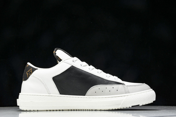 L&V SNEAKERS