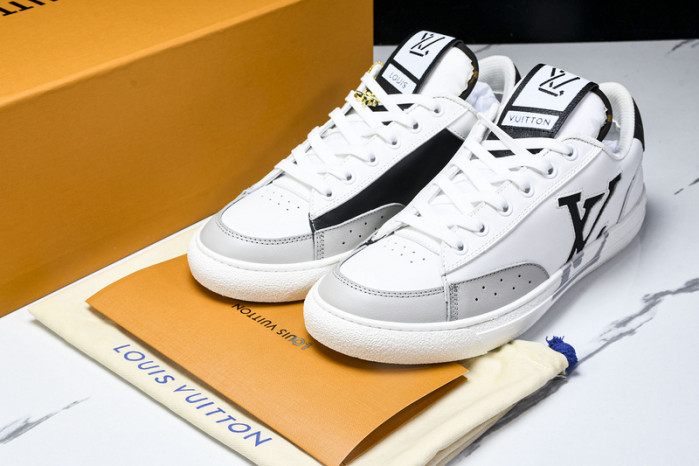 L&V SNEAKERS