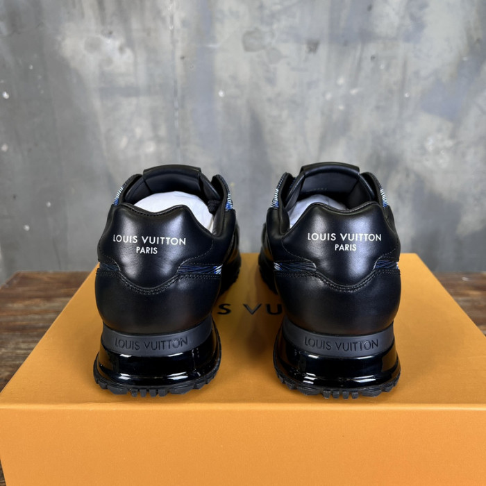 L&V SNEAKERS