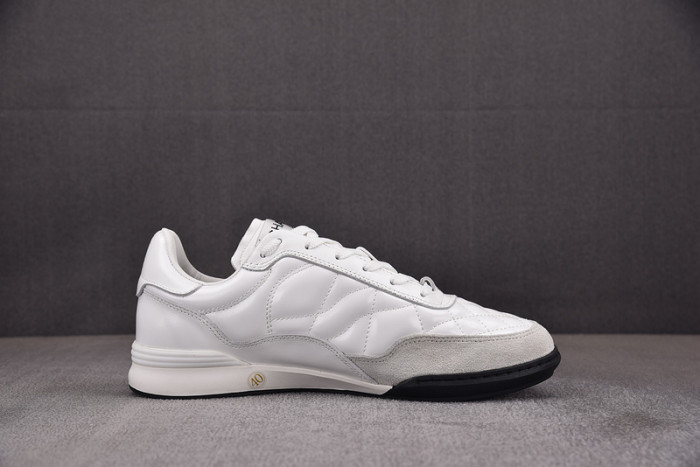 CHANEEL sneaker