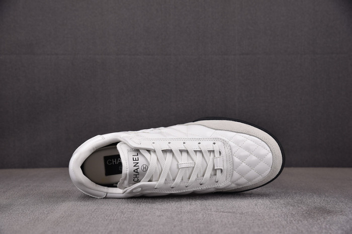 CHANEEL sneaker