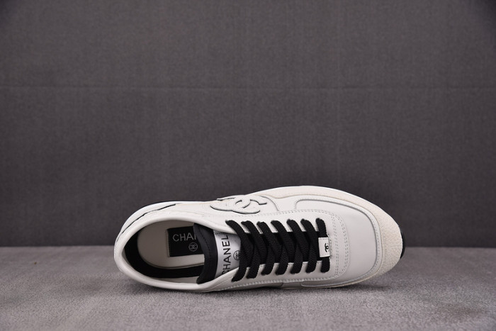 CHANEEL sneaker
