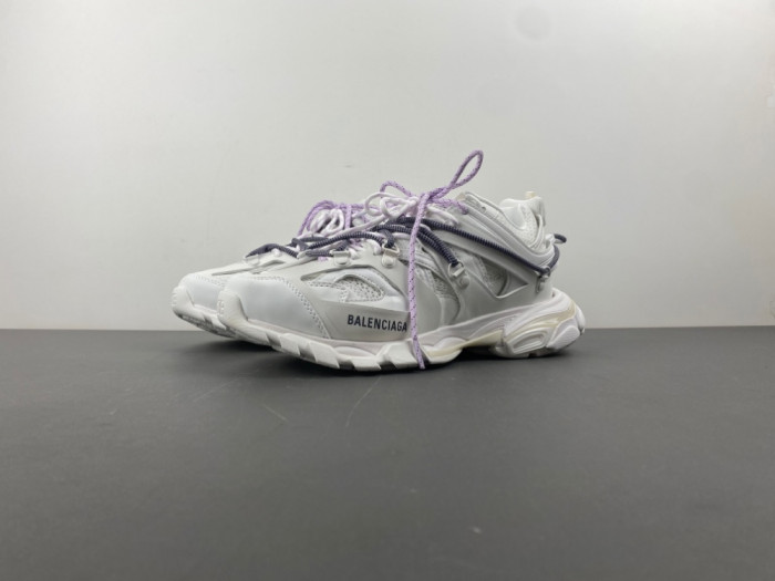 BLEN Track 800592 WTRHK 0010