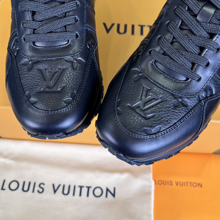 L&V SNEAKERS