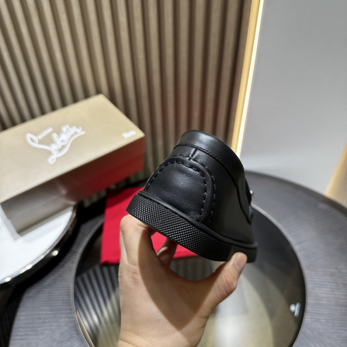 C&L sneaker