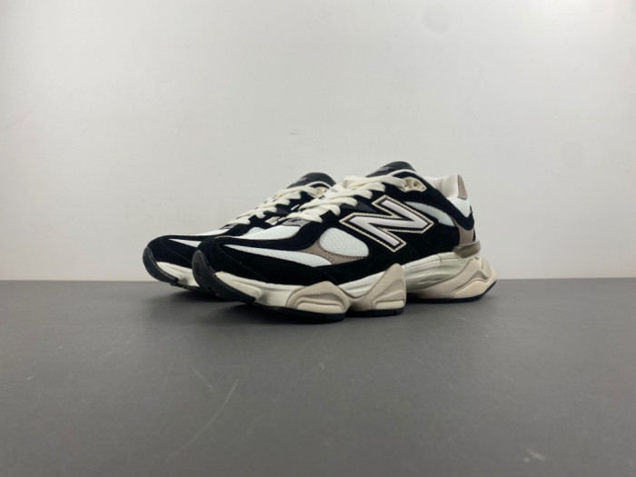 New Ba1an*e U9060BLZ