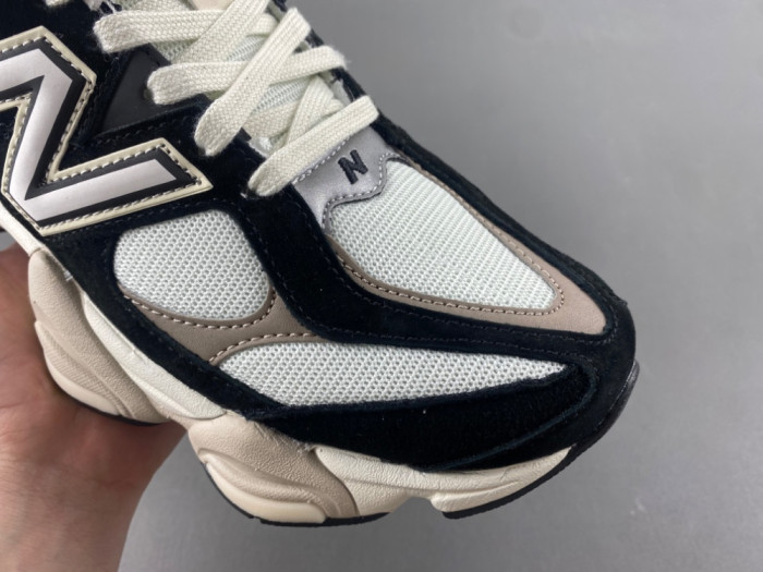 New Ba1an*e U9060BLZ