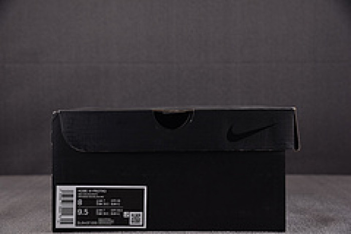 NK Zoom Kobe 6 Protro Whiteorchidee Nouvel DJ5437-020