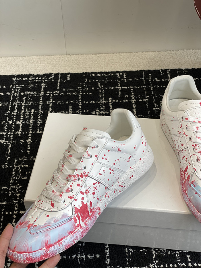 ma*s*n Ma*i*laa shoes