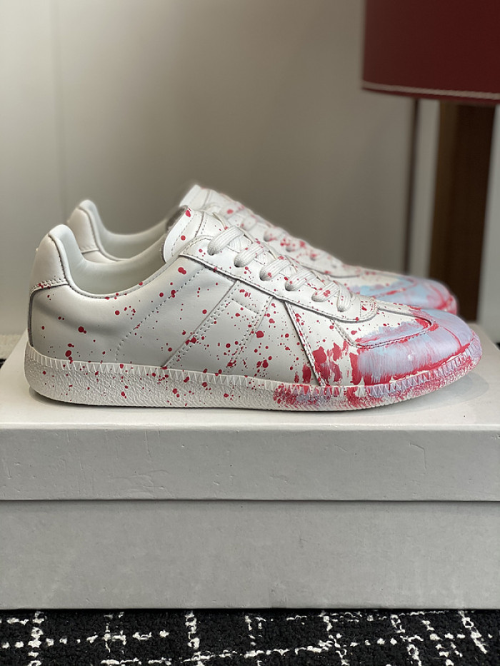 ma*s*n Ma*i*laa shoes