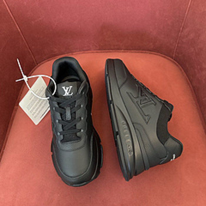 L&V SNEAKERS