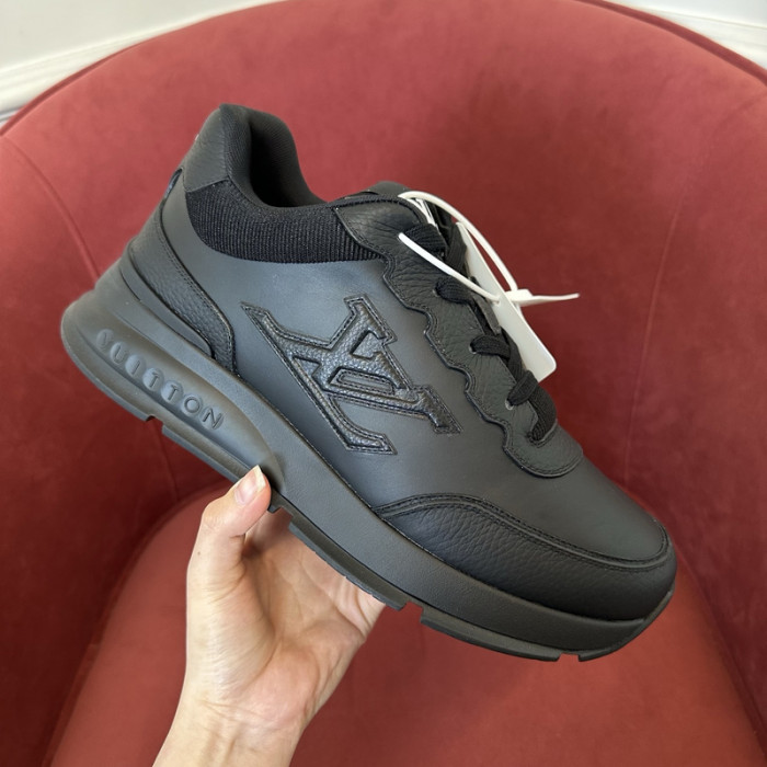 L&V SNEAKERS