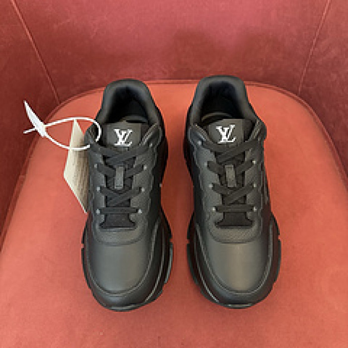 L&V SNEAKERS